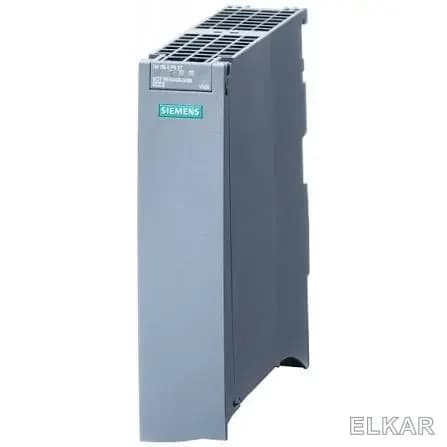 SIEMENS 6ES7155-5AA00-0AA0