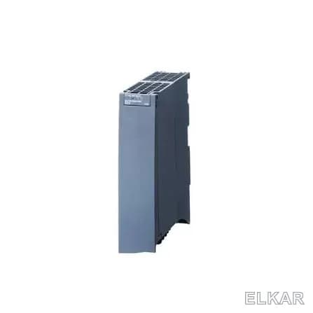 SIEMENS 6ES7505-0KA00-0AB0