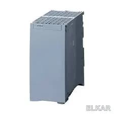 SIEMENS 6ES7507-0RA00-0AB0