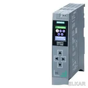 SIEMENS 6ES7511-1AK02-0AB0
