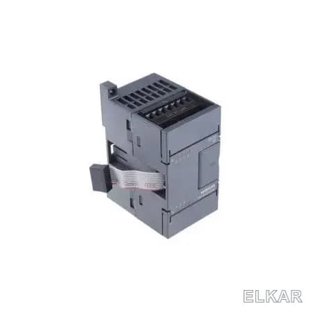 SIEMENS 6ES7222-1BF22-0XA0