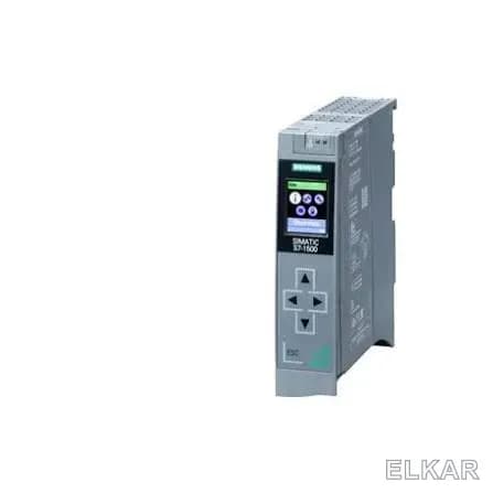 SIEMENS 6ES7511-1TK01-0AB0
