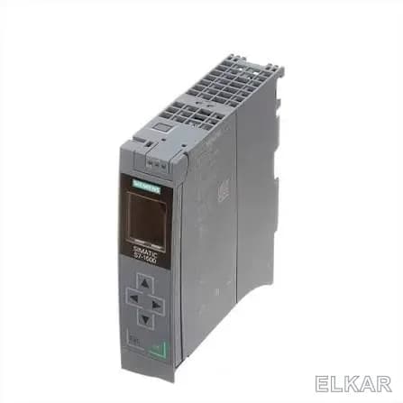 SIEMENS 6ES7513-1AL01-0AB0