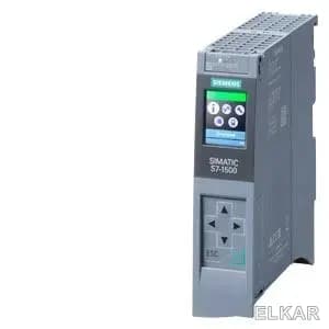 SIEMENS 6ES7513-1FL01-0AB0