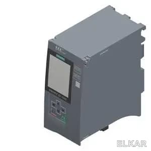SIEMENS 6ES7515-2AN03-0AB0