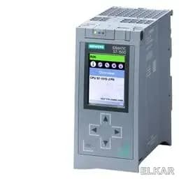SIEMENS 6ES7516-3AN00-0AB0