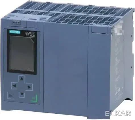 SIEMENS 6ES7517-3AP00-0AB0
