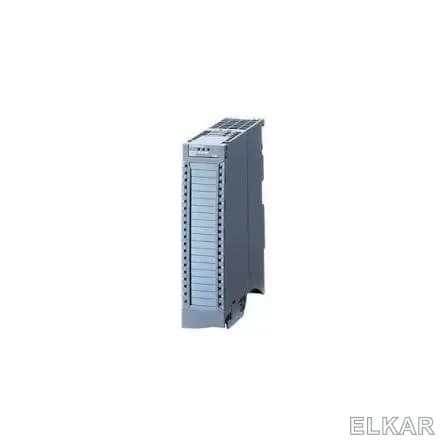 SIEMENS 6ES7521-1BH00-0AB0