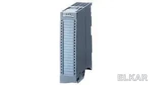 SIEMENS 6ES7521-1BL00-0AB0
