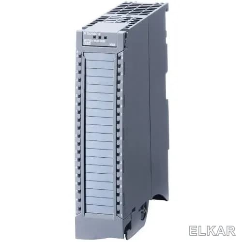 SIEMENS 6ES7522-1BH00-0AB0
