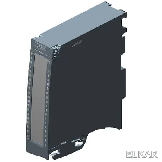 SIEMENS 6ES7522-1BL01-0AB0