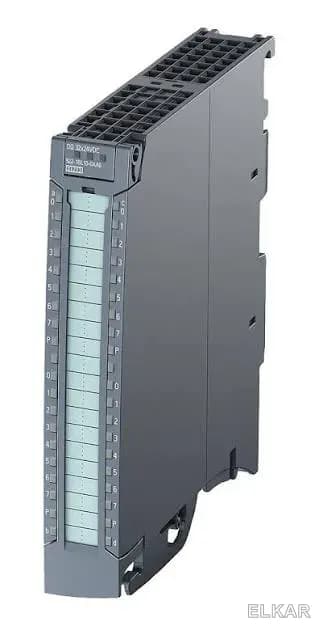 SIEMENS 6ES7522-1BL10-0AA0