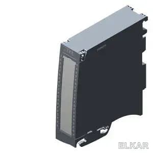 SIEMENS 6ES7522-5FF00-0AB0