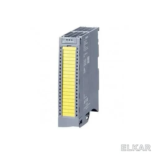 SIEMENS 6ES7526-1BH00-0AB0