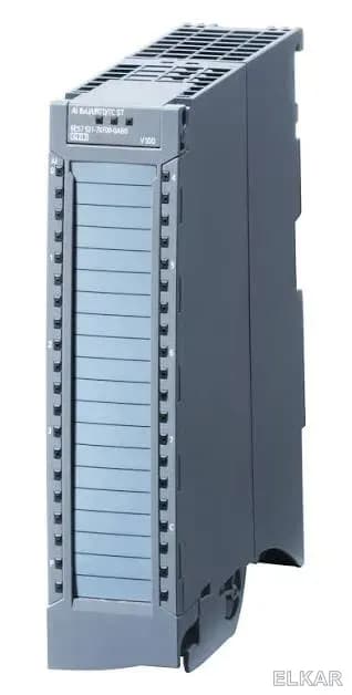 SIEMENS 6ES7531-7KF00-0AB0