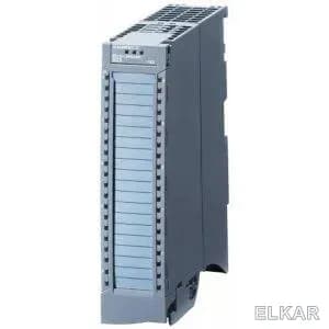 SIEMENS 6ES7531-7NF10-0AB0