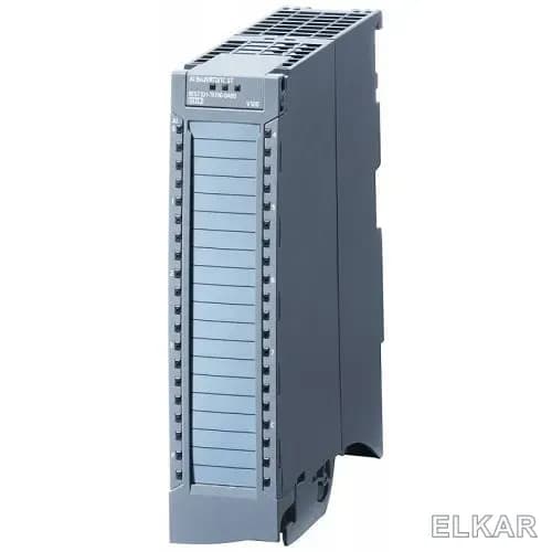 SIEMENS 6ES7531-7PF00-0AB0