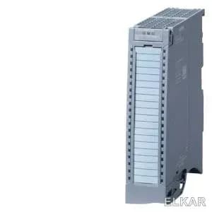 SIEMENS 6ES7531-7QF00-0AB0