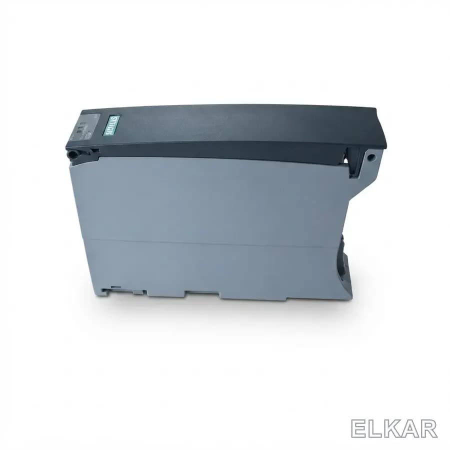 SIEMENS 6ES7543-1AX00-0XE0