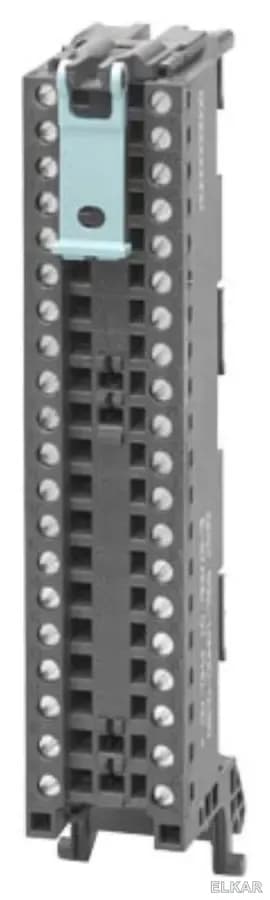 SIEMENS 6ES7590-5CA10-0XA0