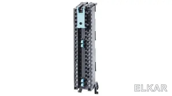 SIEMENS 6ES7592-1AM00-0XB0