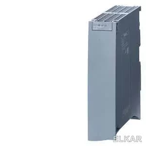 SIEMENS 6GK7542-1AX00-0XE0