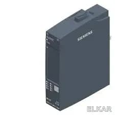 SIEMENS 6AG1131-6BF01-7BA0