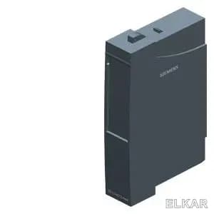 SIEMENS 6DL1133-6CV22-0AM0