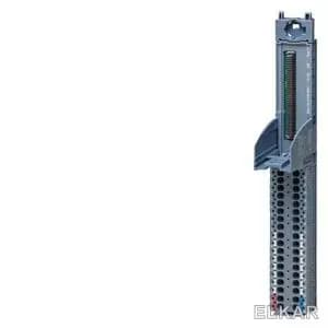 SIEMENS 6DL1193-6TP00-0BH1