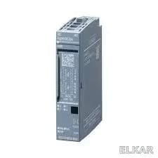 SIEMENS 6ES7132-6BD20-0BA0