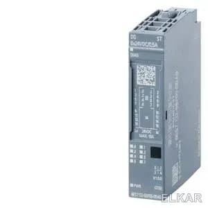 SIEMENS 6ES7132-6BF00-0CA0