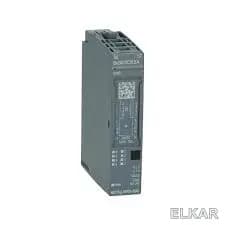 SIEMENS 6ES7132-6BF01-0BA0