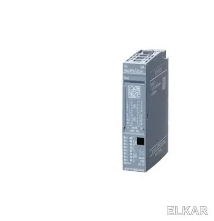 SIEMENS 6ES7132-6BH00-0AA0