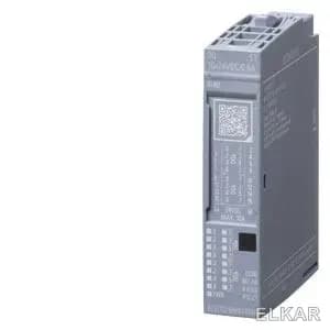 SIEMENS 6ES7132-6BH01-0BA0