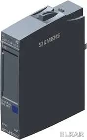 SIEMENS 6ES7134-6HB00-0DA1