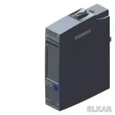 SIEMENS 6ES7134-6JD00-0DA1