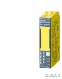 SIEMENS 6ES7136-6AA00-0CA1