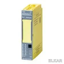 SIEMENS 6ES7136-6DC00-0CA0