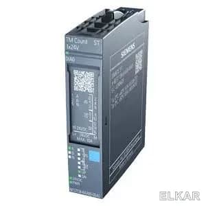 SIEMENS 6ES7138-6BA01-0BA0