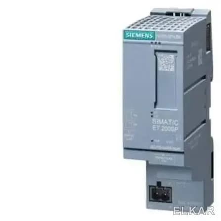 SIEMENS 6ES7155-6AR00-0AN0