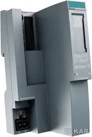 SIEMENS 6ES7155-6AU00-0BN0