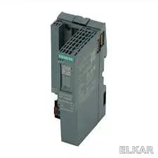 SIEMENS 6ES7155-6AU00-0CN0