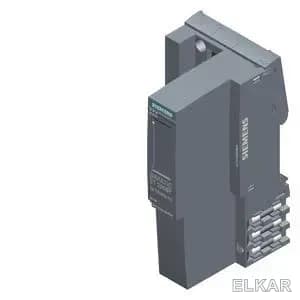 SIEMENS 6ES7155-6AU00-0DN0