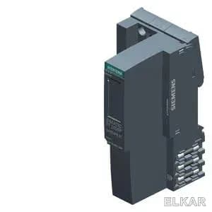 SIEMENS 6ES7155-6AU01-0BN0