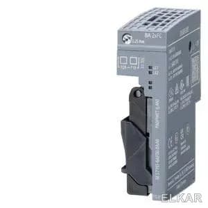 SIEMENS 6ES7193-6AF00-0AA0