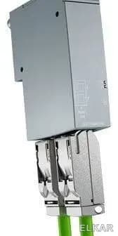 SIEMENS 6ES7193-6AR00-0AA0