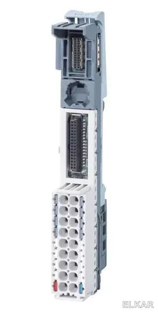 SIEMENS 6ES7193-6BP00-0DA0