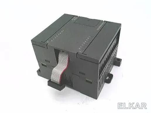 SIEMENS 6ES7223-1BH21-0XA0