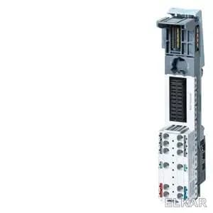 SIEMENS 6ES7193-6BP20-0DC0