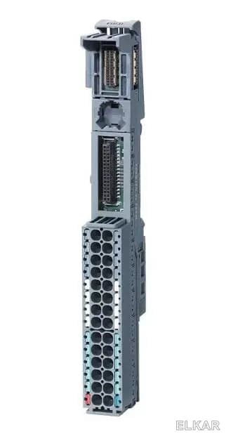 SIEMENS 6ES7193-6BP40-0BA1